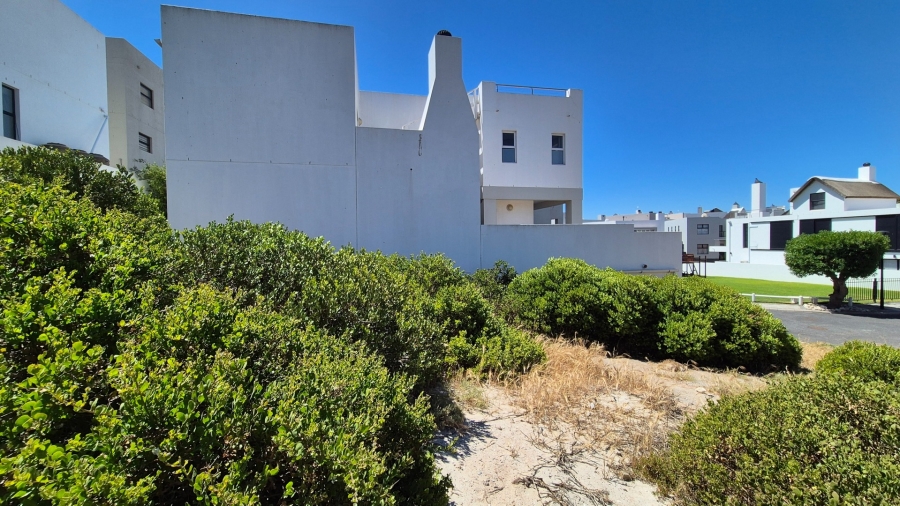 0 Bedroom Property for Sale in Waterfront Western Cape